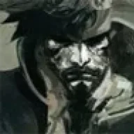 misterio7x