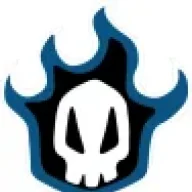 demonlords