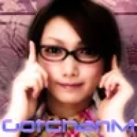 GotchanM