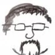 coolwizard