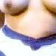 profetadelnopal1