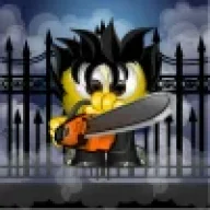 millagy64