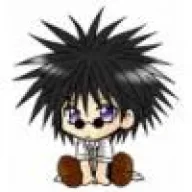 ninja_dark