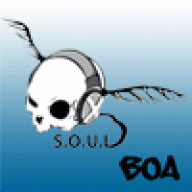 elboa87