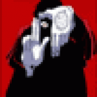 Corez DEV