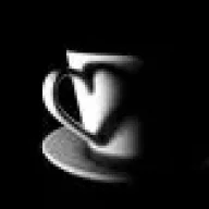 ma+