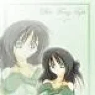Toph_Fan
