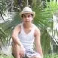 PEPITO1991