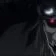 gaaruto