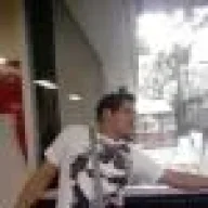 gonzin_84