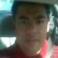 jluisgn2