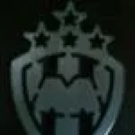 jrmty