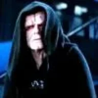 lord sith