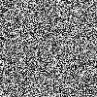 aziel500