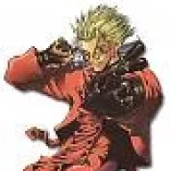astaroth2007