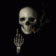 oskr77