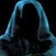 ur hunter