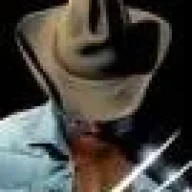 avantano01