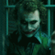 MGSnakeCQC