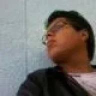 legod54