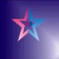 darts_star
