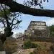 arenelion