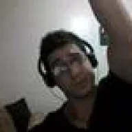 josben