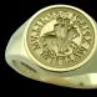 Templarian