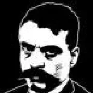 beatocarlosdeltoro