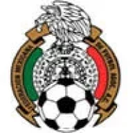 FMFPlayer40