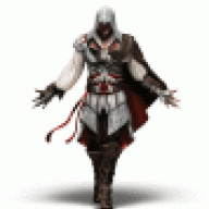 altair13