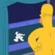 bart 07