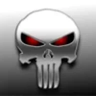 ______The_punisher______