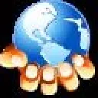 Hack_sparrow