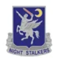 VRAPTOR_SLW