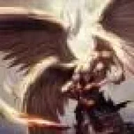 squall_cl