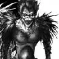 lordoftheanime