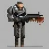 lanvok69