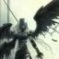 xxxlace