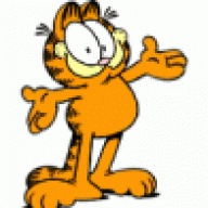 el_garfield