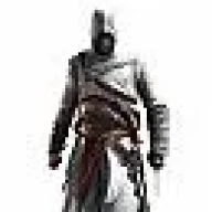 gargus