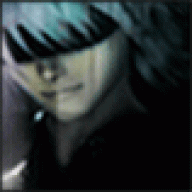 Katairu
