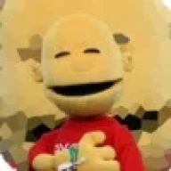 tachidito