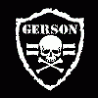 Gerson Josue Reyes Cruz
