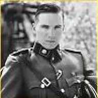 amon_goeth