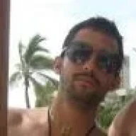 gabinho