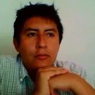 PpLUIS