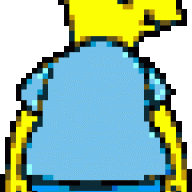 elburrotin