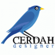 Cerdah