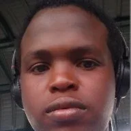 negro lindo